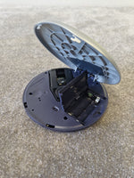 Sony Walkman D-EJ751 CD Player – G-Protection, , Digital Mega Bass – Very Good - Image 4