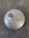 Sony Walkman D-EJ751 CD Player – G-Protection, , Digital Mega Bass – Very Good - Photo 5