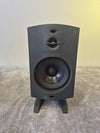 Celestion MP1 - 2-way Passive Speaker – Good - Photo 1