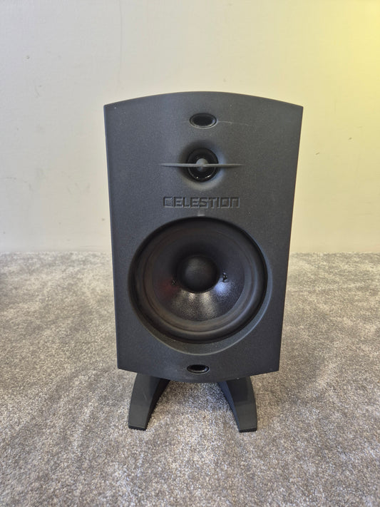 Celestion MP1 - 2-way Passive Speaker – Good