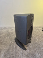 Celestion MP1 - 2-way Passive Speaker – Good - Image 6