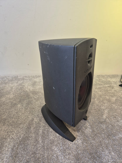 Celestion MP1 - 2-way Passive Speaker – Very Good