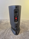 Celestion MP1 - 2-way Passive Speaker – Good - Photo 7