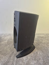 Celestion MP1 - 2-way Passive Speaker – Good - Photo 5