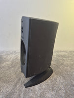Celestion MP1 - 2-way Passive Speaker – Good - Image 5