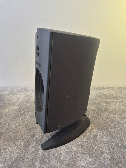 Celestion MP1 - 2-way Passive Speaker – Very Good