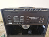 Fender Mustang GTX100 w/ GTX-7 Footswitch – 100W Modelling Combo Amp, 12" Celestion Speaker, 200 Presets - Excellent - Photo 4