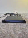 Sennheiser ASP 2 - Antenna Splitter - Good - Photo 1