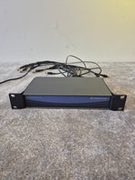 Sennheiser ASP 2 - Antenna Splitter - Good - Image 1