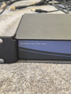 Sennheiser ASP 2 - Antenna Splitter - Good - Photo 2
