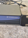 Sennheiser ASP 2 - Antenna Splitter - Good - Photo 3