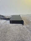Sennheiser ASP 2 - Antenna Splitter - Good - Photo 4