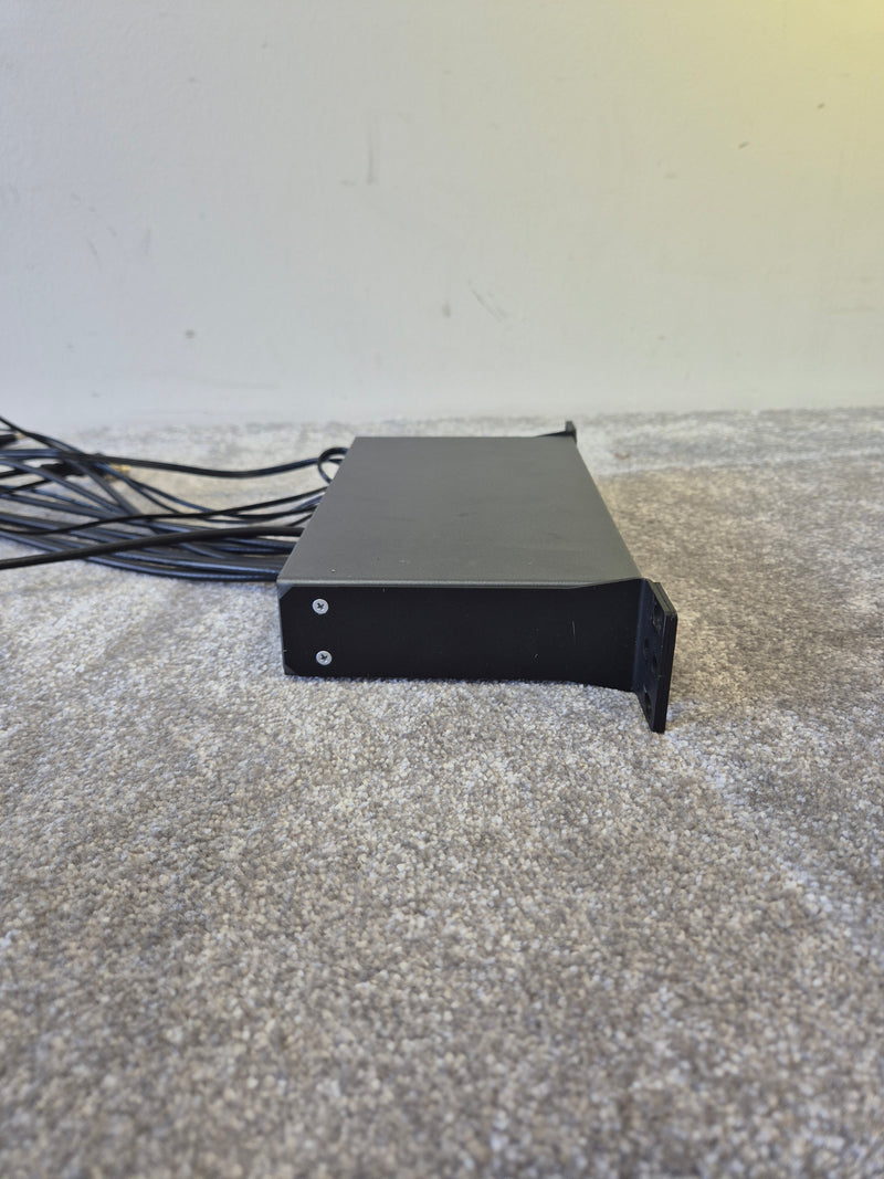 Sennheiser ASP 2 - Antenna Splitter - Good - Image 4