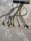 Sennheiser ASP 2 - Antenna Splitter - Good - Photo 5