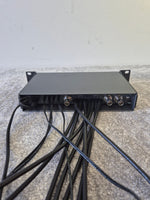 Sennheiser ASP 2 - Antenna Splitter - Good - Image 6
