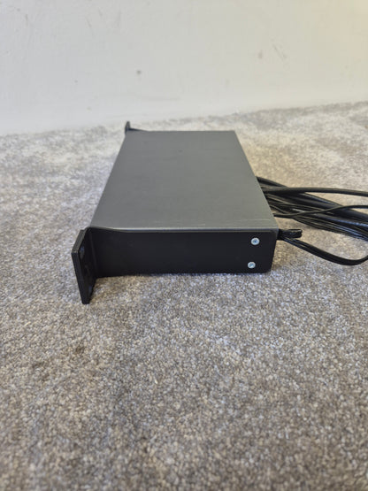Sennheiser ASP 2 - Antenna Splitter - Good