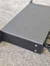 Sennheiser ASP 2 - Antenna Splitter - Good - Photo 8