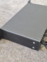 Sennheiser ASP 2 - Antenna Splitter - Good - Image 8