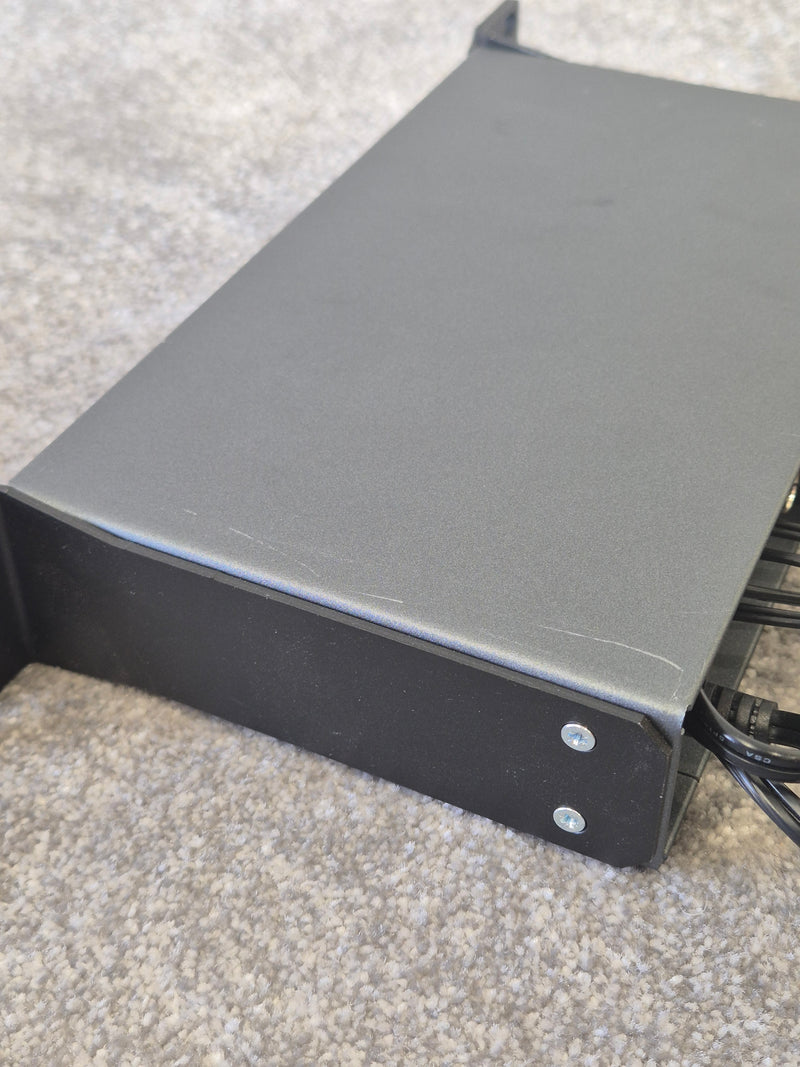 Sennheiser ASP 2 - Antenna Splitter - Good - Image 8