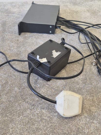 Sennheiser ASP 2 - Antenna Splitter - Good