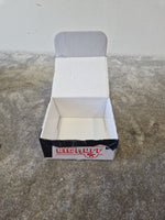 Electro-Harmonix Little Big Muff Pi – Classic Fuzz in a Compact Format - Excellent w/ Original Box - Image 4