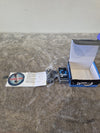 Electro-Harmonix 5MM Guitar Power Amplifier – Compact 2.5W Amp in Pedal Format - Very Good w/ Original Box - Photo 3