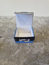 Electro-Harmonix 5MM Guitar Power Amplifier – Compact 2.5W Amp in Pedal Format - Very Good w/ Original Box - Photo 2