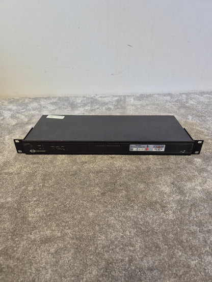 Creston CP2 - 2-series Control Engine Processor - Fair