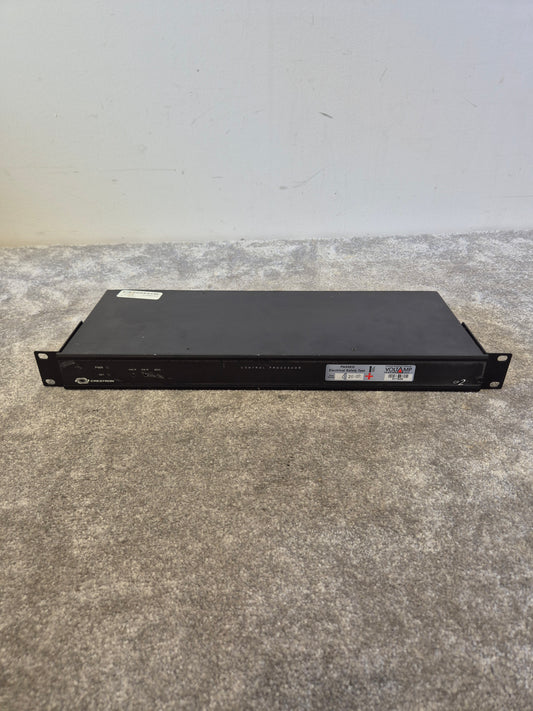 Creston CP2 - 2-series Control Engine Processor - Fair