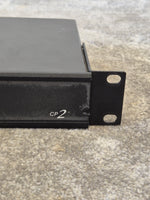 Creston CP2 - 2-series Control Engine Processor - Fair - Image 4