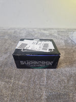 Electro-Harmonix Superego+ Synth Engine Pedal –  Excellent w/ Original Box - Image 4