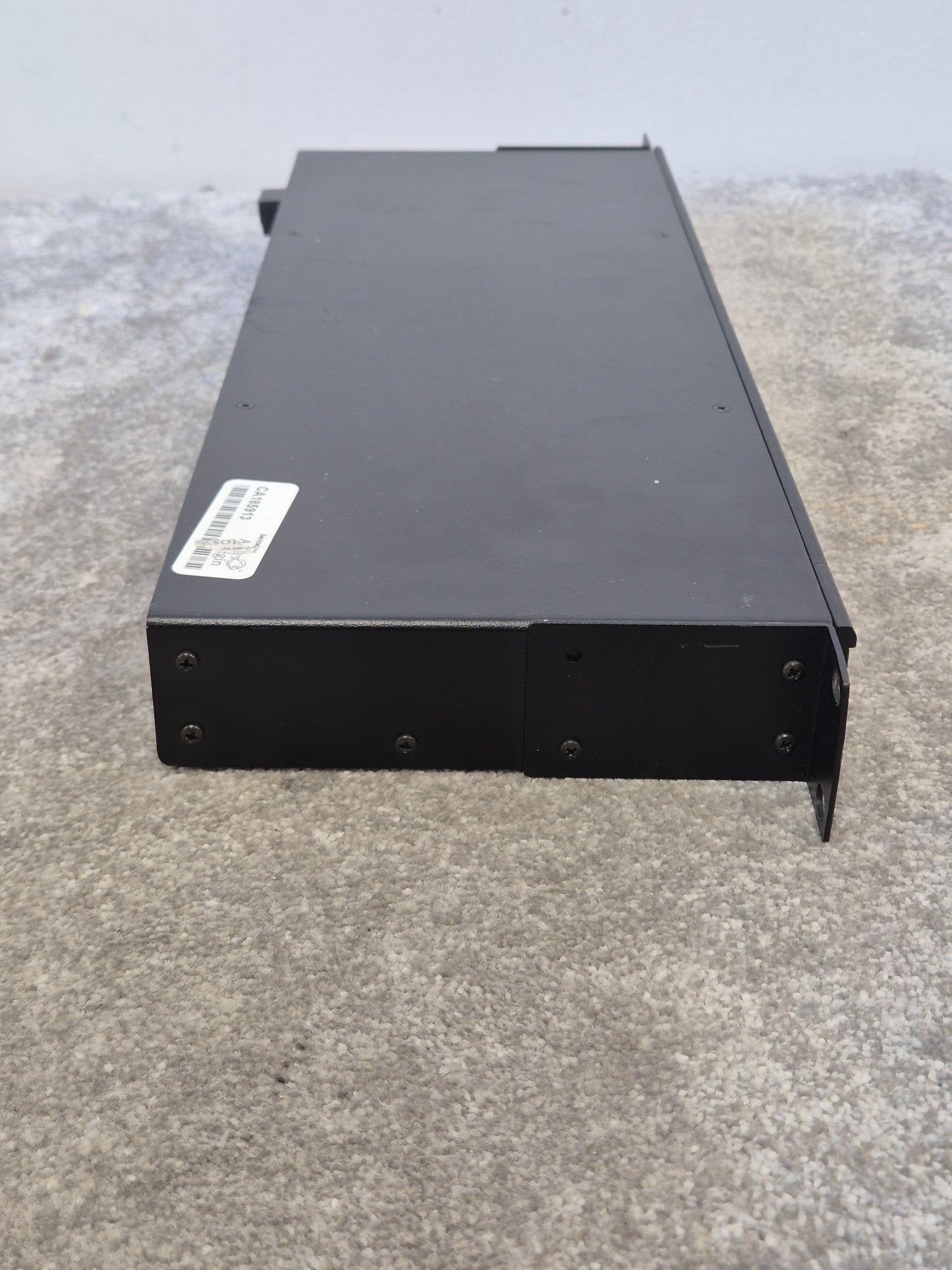 Creston CP2 - 2-series Control Engine Processor - Fair