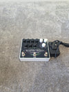 Electro-Harmonix Superego+ Synth Engine Pedal –  Excellent w/ Original Box - Photo 5