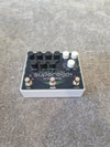 Electro-Harmonix Superego+ Synth Engine Pedal –  Excellent w/ Original Box - Photo 6