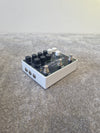 Electro-Harmonix Superego+ Synth Engine Pedal –  Excellent w/ Original Box - Photo 2