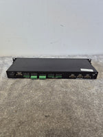 Creston CP2 - 2-series Control Engine Processor - Fair - Image 6