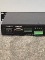 Creston CP2 - 2-series Control Engine Processor - Fair - Image 7