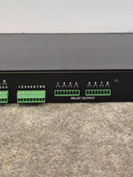 Creston CP2 - 2-series Control Engine Processor - Fair - Image 8