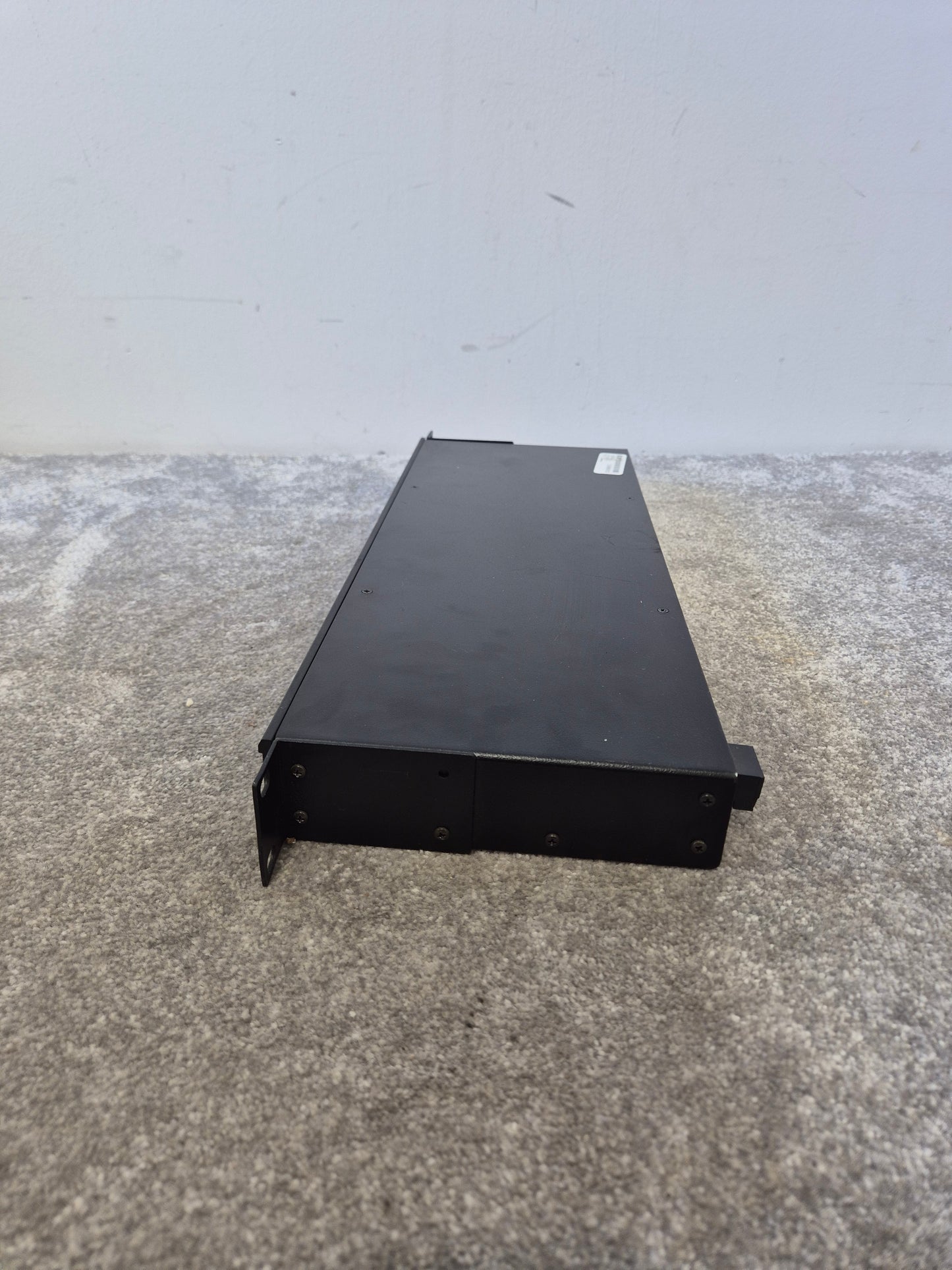 Creston CP2 - 2-series Control Engine Processor - Fair