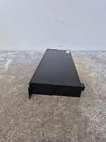 Creston CP2 - 2-series Control Engine Processor - Fair - Image 10