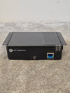 Atlona AT-HDVS-150-TX - BaseT Transmitter - Very Good - Photo 1