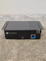 Atlona AT-HDVS-150-TX - BaseT Transmitter - Very Good - Image 1