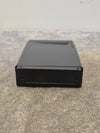 Atlona AT-HDVS-150-TX - BaseT Transmitter - Very Good - Photo 2