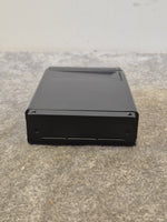 Atlona AT-HDVS-150-TX - BaseT Transmitter - Very Good - Image 2