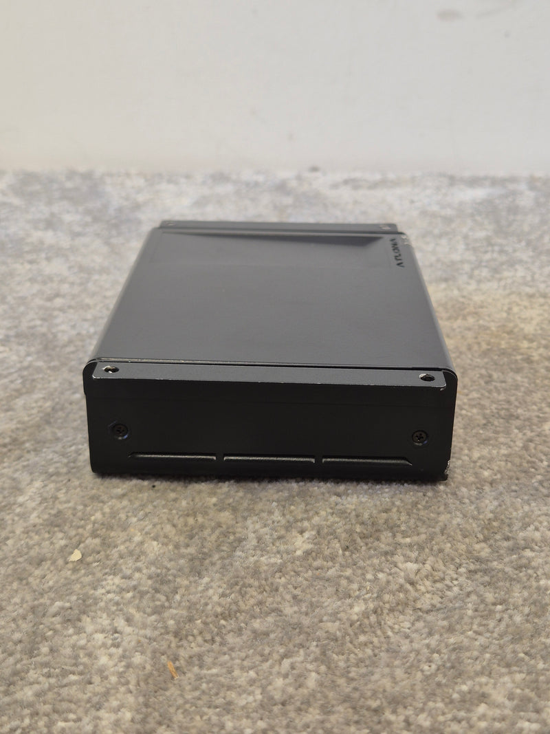 Atlona AT-HDVS-150-TX - BaseT Transmitter - Very Good - Image 2