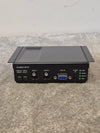 Atlona AT-HDVS-150-TX - BaseT Transmitter - Very Good - Photo 3