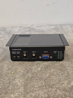 Atlona AT-HDVS-150-TX - BaseT Transmitter - Very Good - Image 3