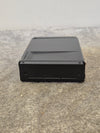 Atlona AT-HDVS-150-TX - BaseT Transmitter - Very Good - Photo 4