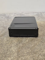 Atlona AT-HDVS-150-TX - BaseT Transmitter - Very Good - Image 4