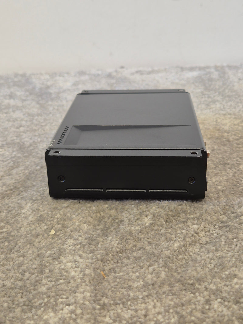 Atlona AT-HDVS-150-TX - BaseT Transmitter - Very Good - Image 4